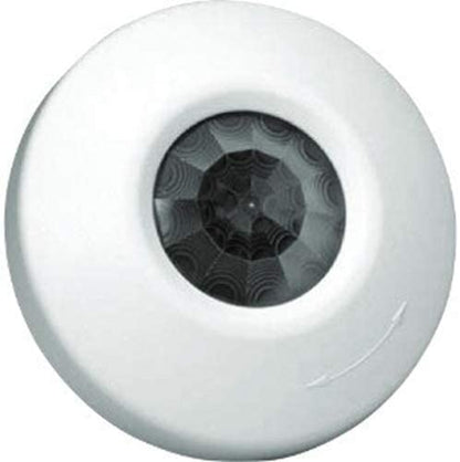 ADI PRO 0E-PIRCM 360 Ceiling Mount Passive Infrared Motion Sensor