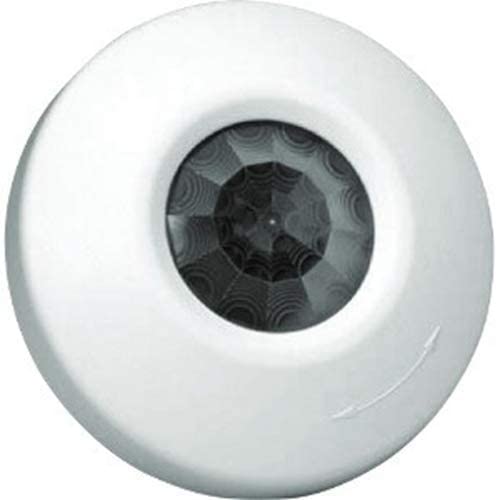 ADI PRO 0E-PIRCM 360 Ceiling Mount Passive Infrared Motion Sensor