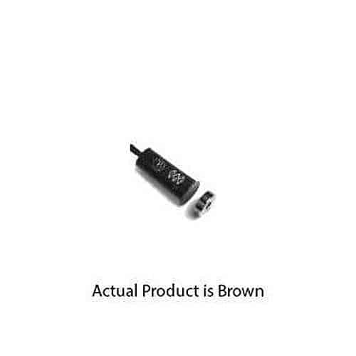GRI N2020-TWG  Rare Earth Mighty Mag Wide Gap Switch Set Brown 10 pack