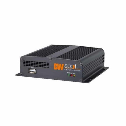 Digital Watchdog 4 channel Spot Video Camera Monitoring Module