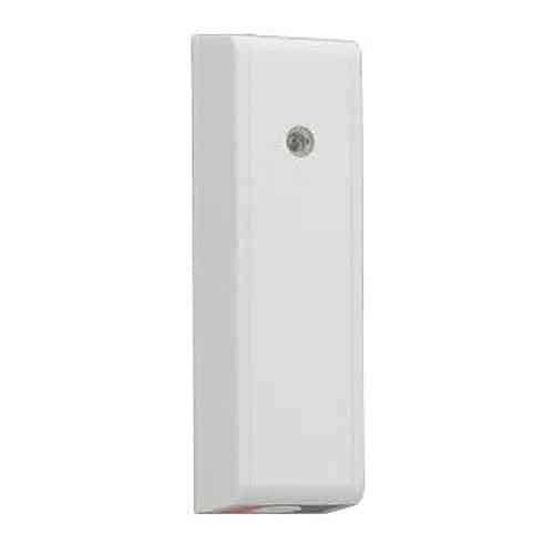 Shocker Sensor Color Change Bosch ISC-SK10 Shock Sensor, Dual-Color LED Indicator – Fire and Safety ...
