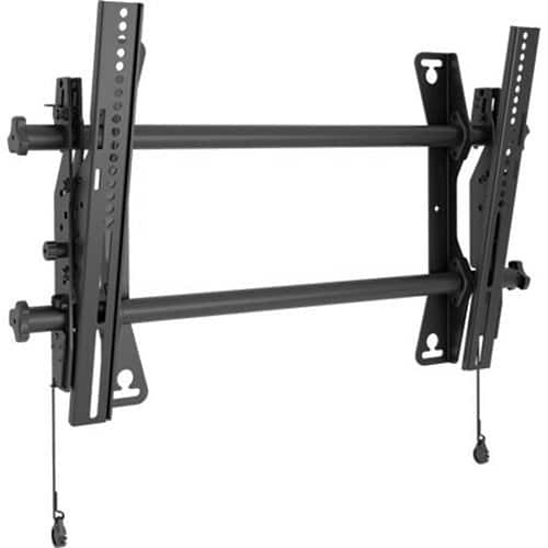 Chief MTA1U Medium Fusion Tilt Wall Mount