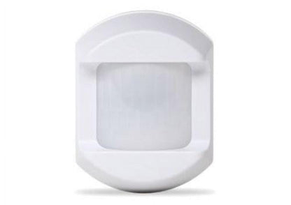 2GIG PIR1e-345 eSeries Encrypted PIR Motion Detector with Pet Immunity (PIR1e)