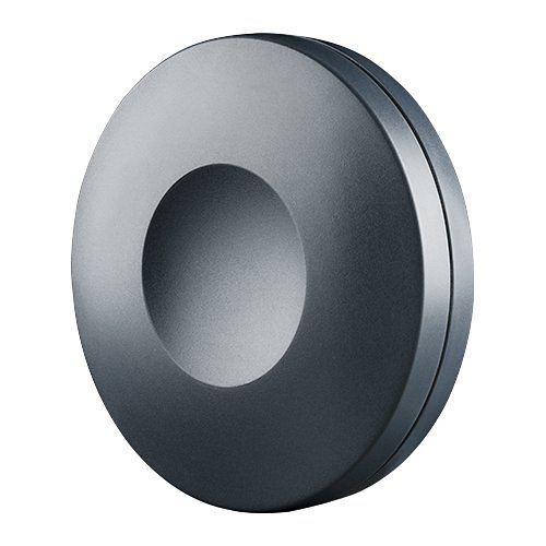 Nedap 9882650 TRANSIT Long-Range Vehicle Identification Window Button