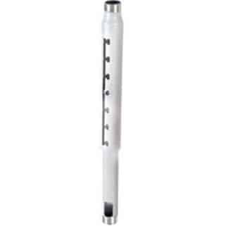 Chief CMS009012W Speed-Connect 9-12" Adjustable Extension Column