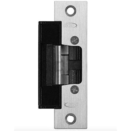 RCI L65U 6 Series Centerline Electric Strike