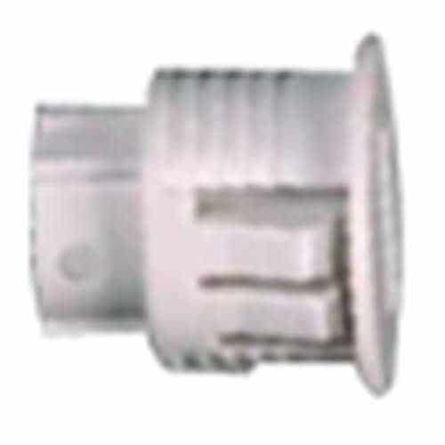 Honeywell Home 913WH 3/4" Diameter Adapter Plug
