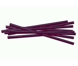 Ansul 24915 R 102 System Parts - Break Rod