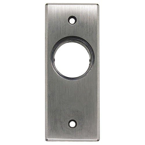 Camden CM-2030 Key Switch, SPDT Maintained