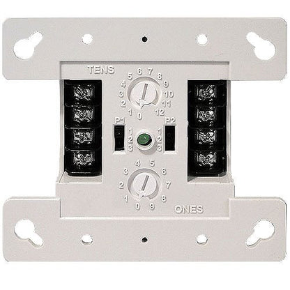 Kidde FX-RLY Analog Contact Relay Module