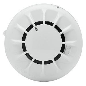 DSC MX926 Addressable MX Smoke Detector