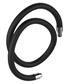 Amerex 10744 HOSE ASY 1/2 BR CL-D COP