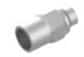 Amerex 12494 NOZ .076 SHORT ANOD