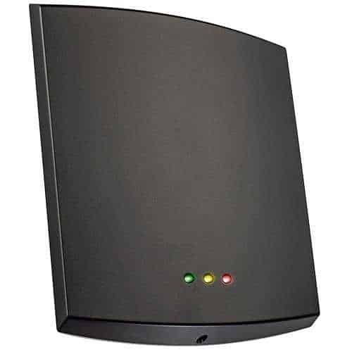 Paxton 323-110-US PROXIMITY P200 Reader, for Net2 or Switch2