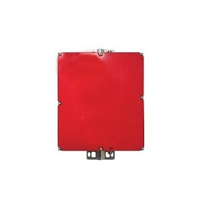 Honeywell BDA BDA-FBPS-03 Compact Reject Notch Filter, 806-809 MHz and 851-854 MHz
