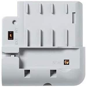 Honeywell Home PROLTE-V2 Pro Series LTE Cellular Communications Module, Verizon (Replaces PROLTE-V)