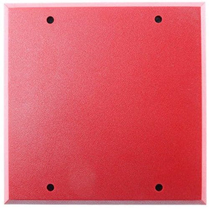 System Sensor MDL3R SpectrAlert Advance Sync Circuit Module