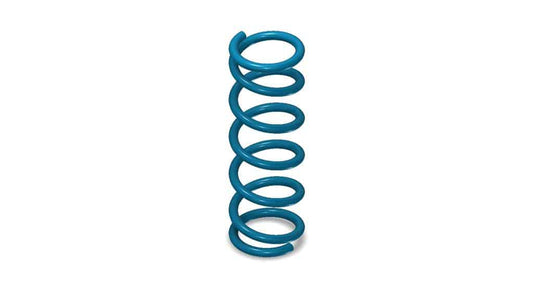 Amerex 01074-P006 SPRING AL Valve pack of 6