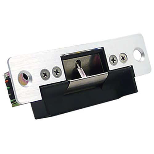 GeoVision GV-EL124S Electric Strike