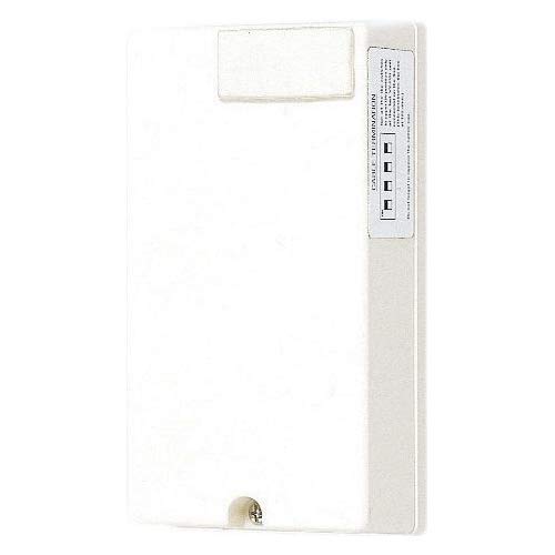 Aiphone RY-3DL Selective Door Release Adapter