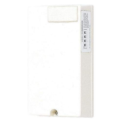 Aiphone RY-3DL Selective Door Release Adapter