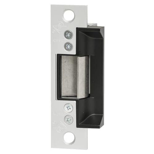 Adams Rite 7140-310-628-00 12VDC DR STRIK - R8-714031062 Adams Rite