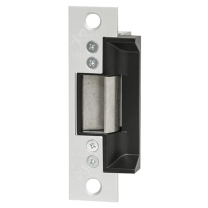 Adams Rite 7140-310-628-00 12VDC DR STRIK - R8-714031062 Adams Rite