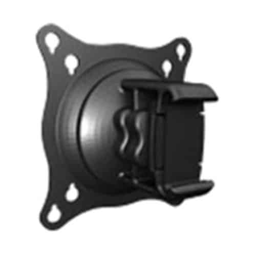 Chief KTA1005 Turn-Tite Array Centris Head Accessory