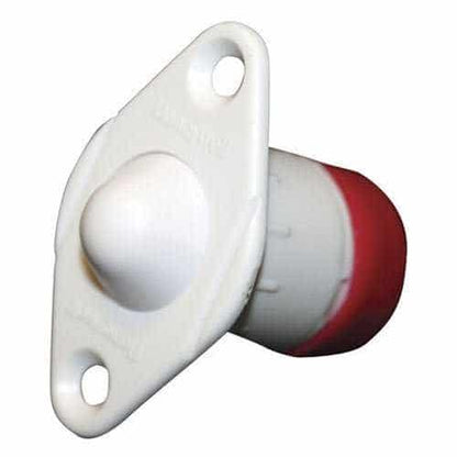 Honeywell Home 5800RPS Wireless Recessed Transmitter / Plunger Switch