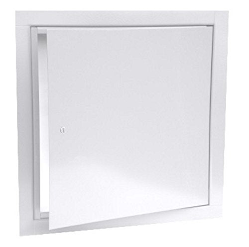 JL Industries 1818TM 18 x 18 General Purpose Access Panel