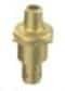 Amerex 01777 NOZ 330 330X 331 332