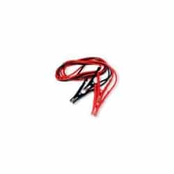 Silent Knight 140694 Battery Cord