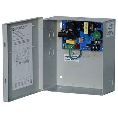ALtronix StrikeIt2 Panic Device Power Controller