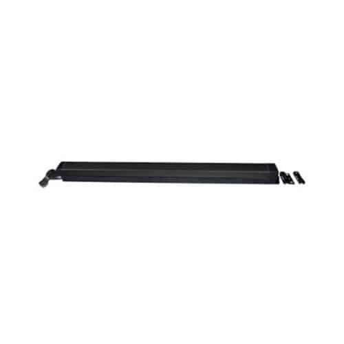 Adams Rite 8803EL36-12 Life-Safety  Exit Device
