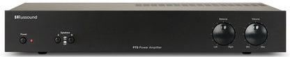 Russound P75 2-Channel Dual Source Amplifier, 75W