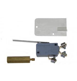 Ansul 428311 Alarm Initiating Switch, SPDT