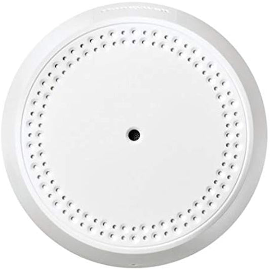 PROSIXGB Proseries Six Wireless Glassbreak Detector by Honeywell