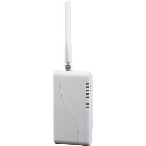Telguard TG-1 Express LTE Universal Alarm Communicator Residential, AT&T, Compatible with Most Panels