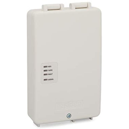 Honeywell LTEM-XA - AlarmNet AT&amp;T LTE Cat M1 Communicator for Vista