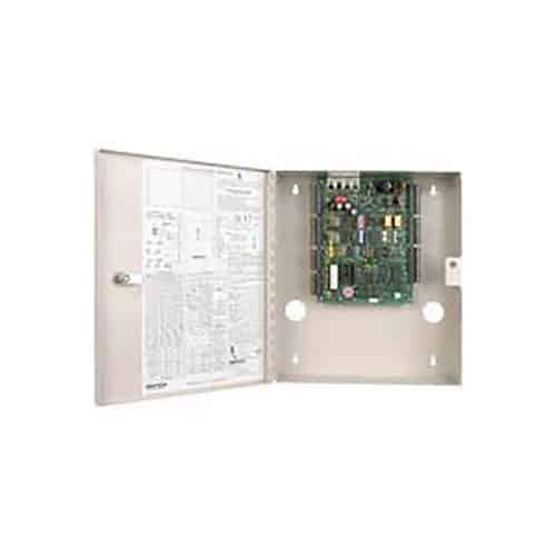 Kantech EP-ENTRA3 KT-200 EPROM for EntraPass Special, Corporate, and Global (Windows NCC) Edition (One Per KT-200 Required)