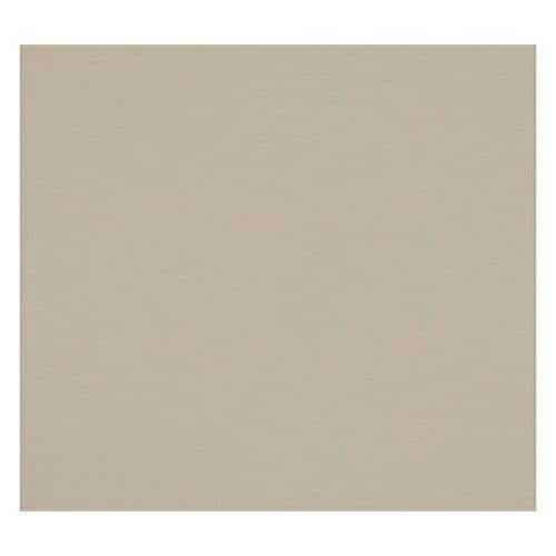 Aiphone GF-BP Blank Panel for GT Series