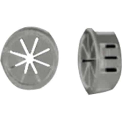 GRI 7834 Cable Plug 10 pack