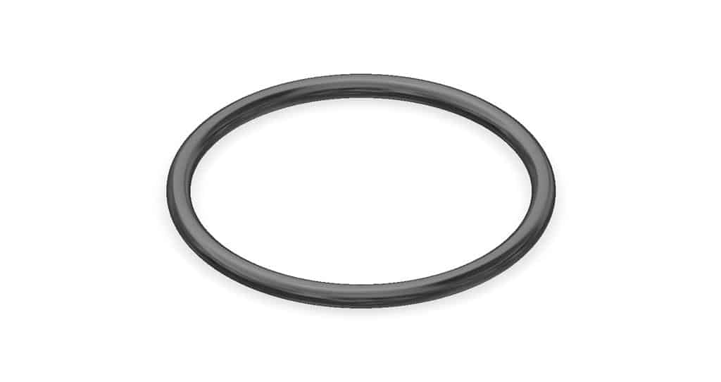 Amerex 	08392-P001 ORING FILL CAP