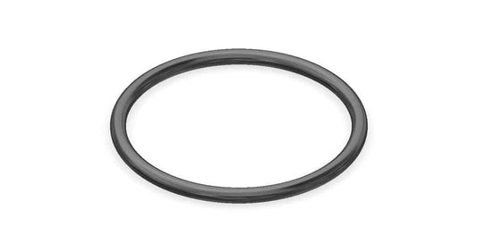 Amerex 	08392-P001 ORING FILL CAP