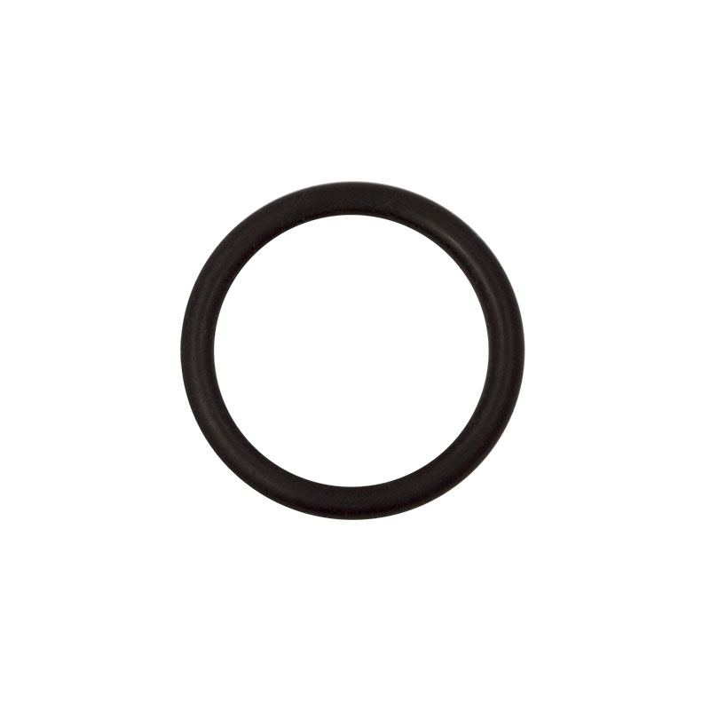 Buckeye O-Ring, Dry Chemical, W900001