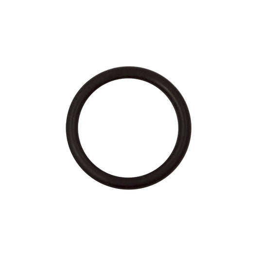 Buckeye O-Ring, Dry Chemical, W900001