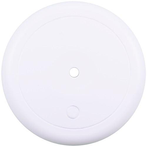 Napco PGB Glassbreak Transmitter