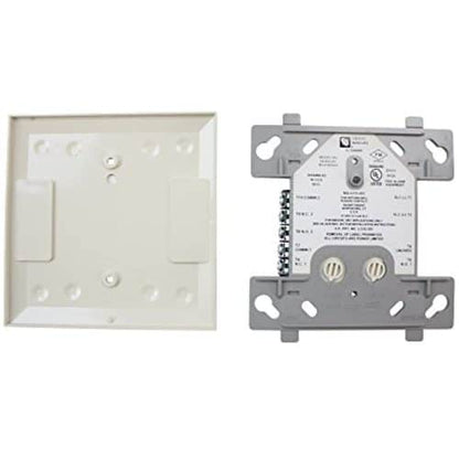Silent Knight SK-RELAY Intelligent Relay Module