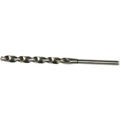 BES BELL1236 Bell Hanger Bit 1/2 in. Diameter, 36 in. Long