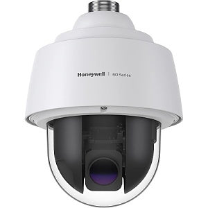 Honeywell HA60CB6 REPL DM,60 SER,SPD DM BUBBL CL